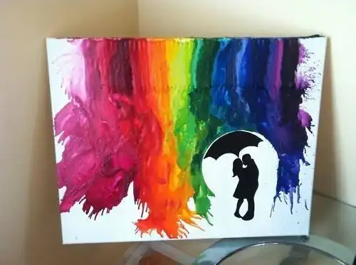 Соляночка =З