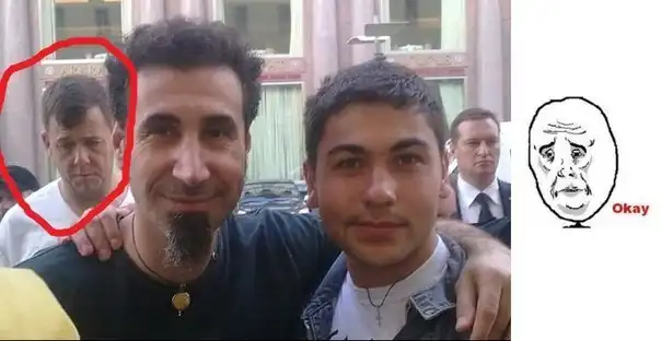 Веселые комиксы