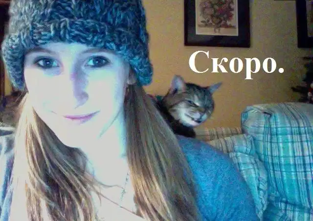 Прикольные картинки абавсём (28.09.12)