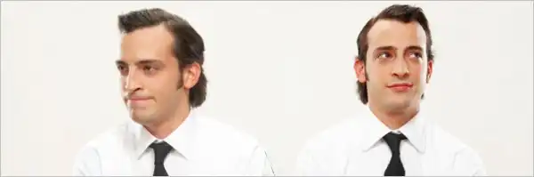 5 хитростей, которыми мозг удерживает ваши дурные привычки