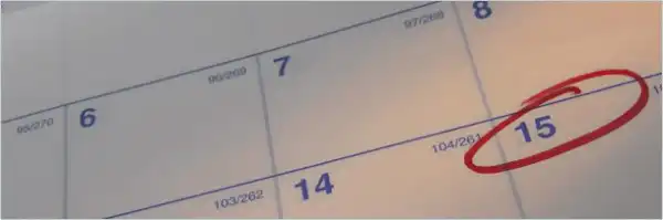 5 хитростей, которыми мозг удерживает ваши дурные привычки