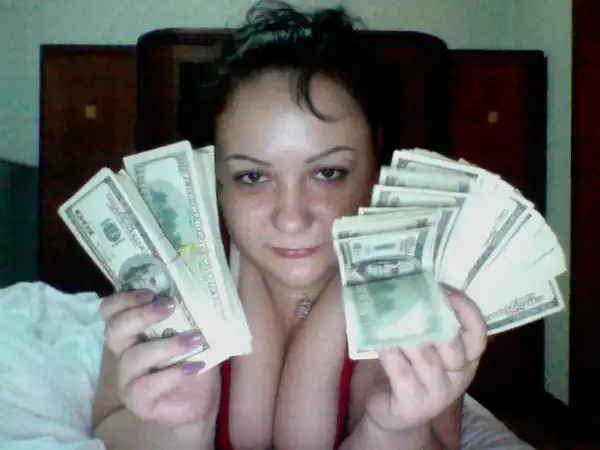 Ацкое г*вно - Карты, деньги, два ствола или проникновения в стиле нежданчик. (18+)