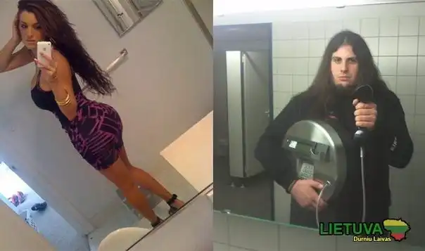 Комиксы&Разное