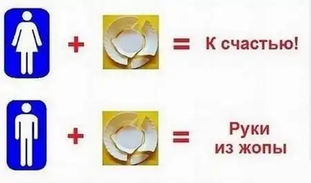 Прикольные картинки абавсём (24.08.12)