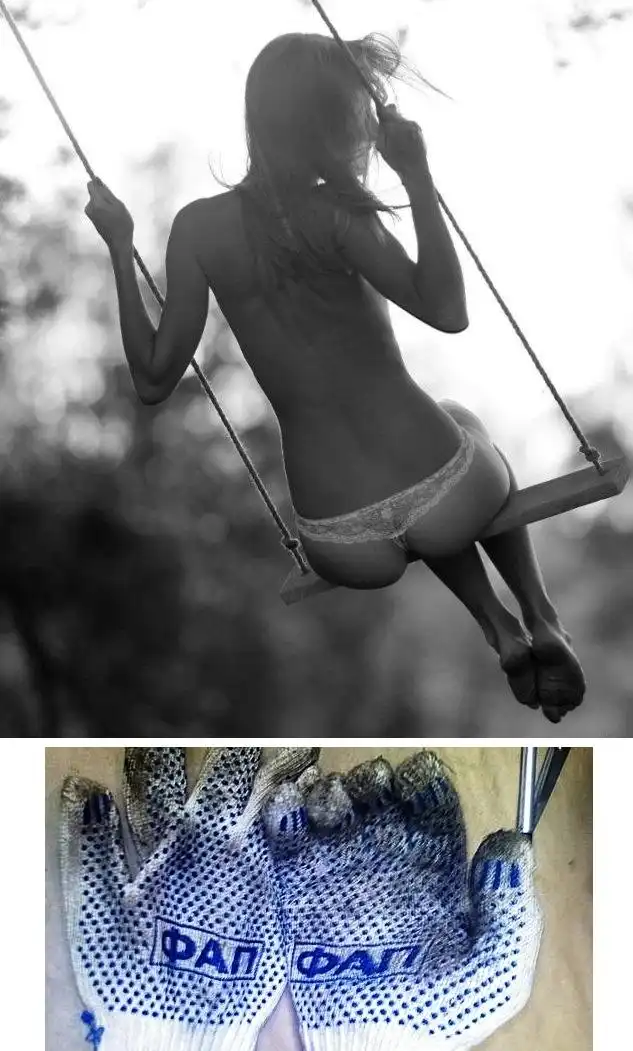 Разнообразная подборка =)