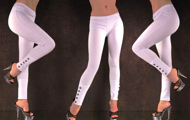 Разнообразная подборка =)