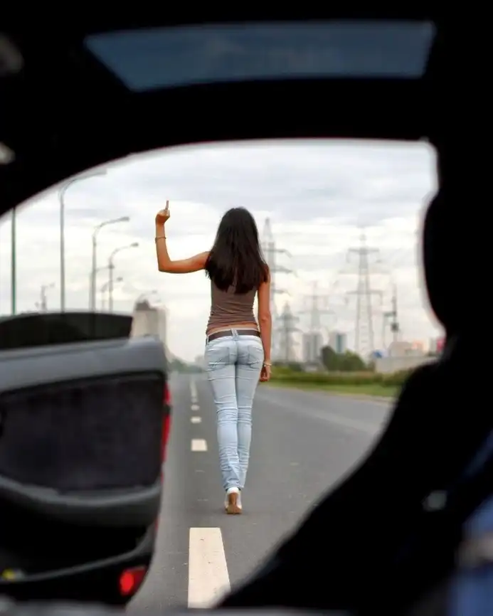 Разнообразная подборка =)