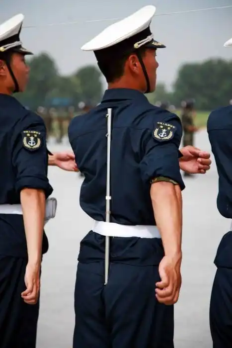 Армейские приколы и фэйлы. Часть 3