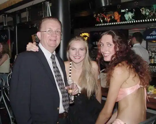 Русские невесты – иностранные женихи