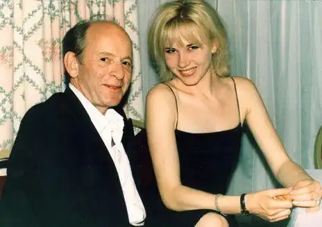 Русские невесты – иностранные женихи