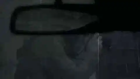 I Declare War - Now You're Going To Be Famous