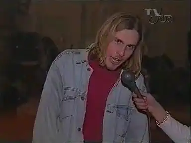 Аннигиляторная Пушка