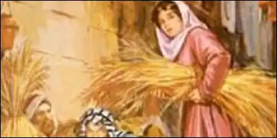 Проститутки, которые изменили ход истории