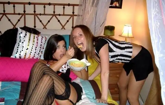 Пьяная ТП своей "П" не хозяка 16+