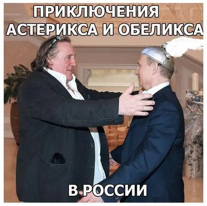 Прикольные картинки абавсём:D (10.01.13)