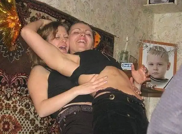 Разнообразная подборка =) На день!