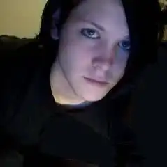 Жизнь необычного мальчика