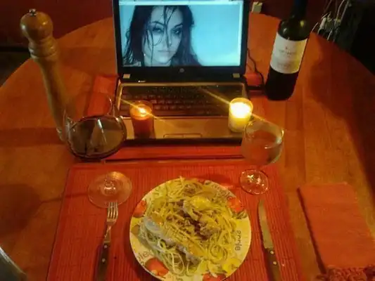 Трешовые картики абавсём:D (10.01.13)