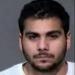 Секс-преступники - неудачники