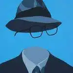 Секс-преступники - неудачники