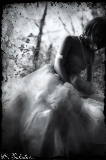 Соляночка =З