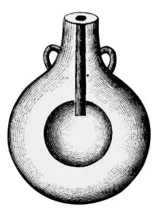 О гранатах и гренадёрах