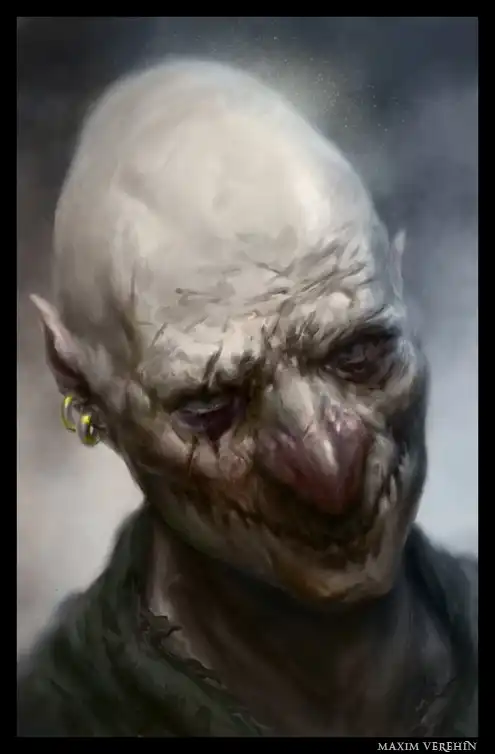 Подборка разных рисунков_1