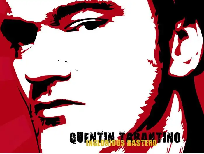 Интересные факты из биографии Квентина Тарантино