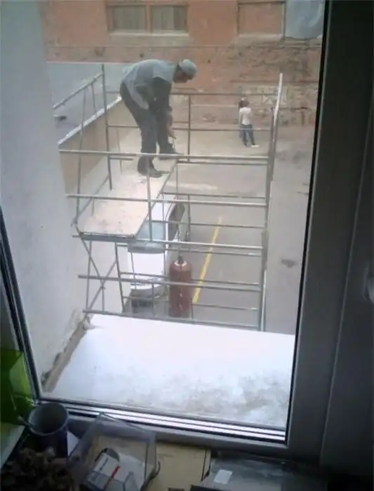 Безопасность превыше всего. Часть 3