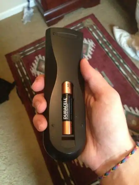 Проблемы современности