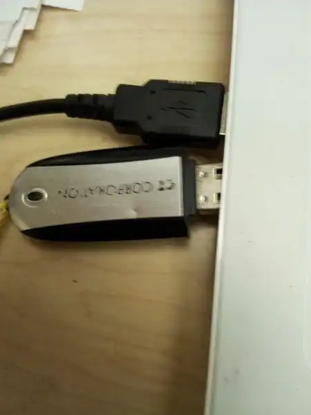 Проблемы современности