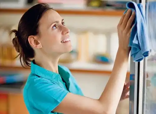 Life-Hack для дома...