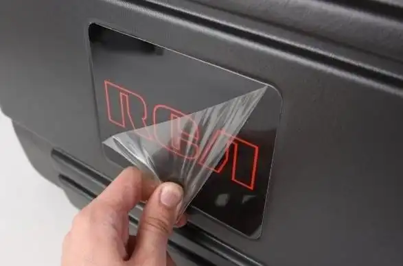 21, возможно лучшая вещь в мире