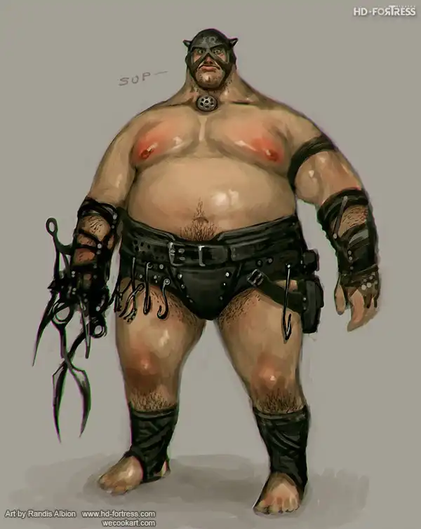 Подборка разных рисунков_2