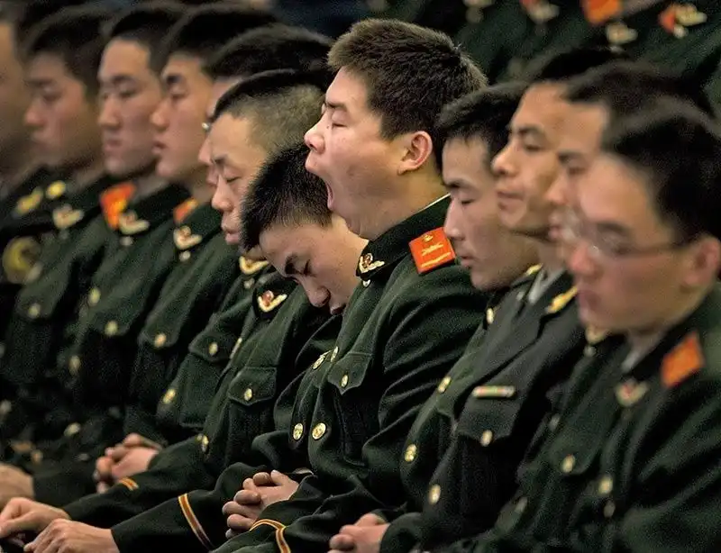 Разнообразная подборка =) Для настроения!