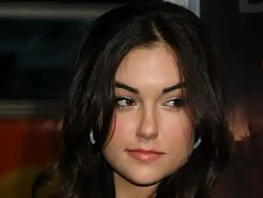 Саша Грей тоже собралась в Россию?