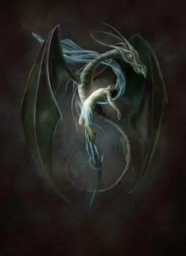 Соляночка =З