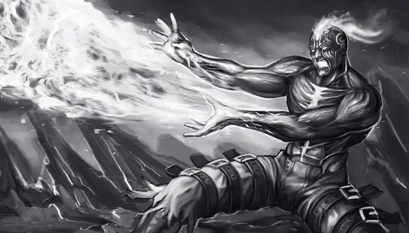 Подборка разных рисунков_1