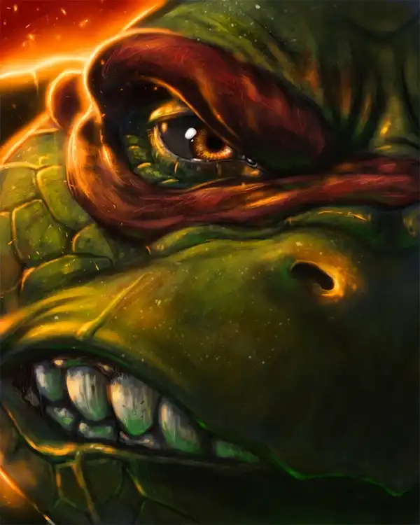 Подборка разных рисунков_1