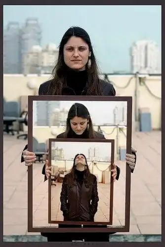 Картинко-комикс-микс