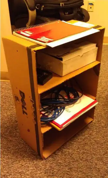 Смотрите, я все починил! Часть 30