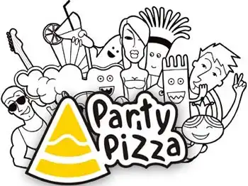 Математики