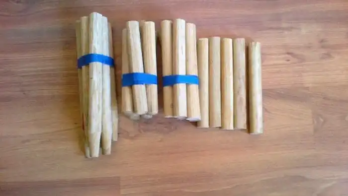 Делаем своими руками креативные пригласительные на свадьбу