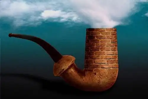 Картинко-комикс-микс.