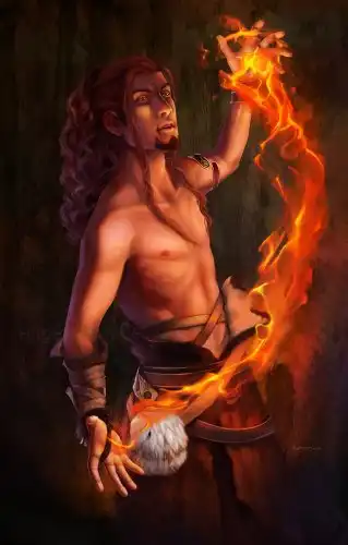 Соляночка =З