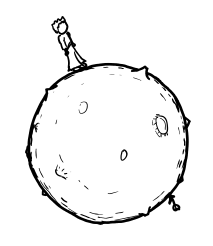 Секунда координации. What If?