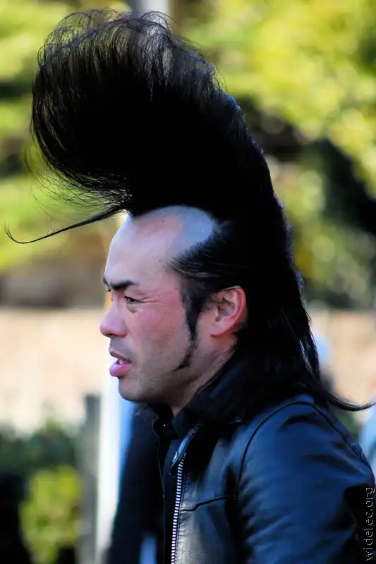 Разнообразная подборка =)