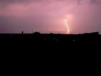 Асиновское творчество