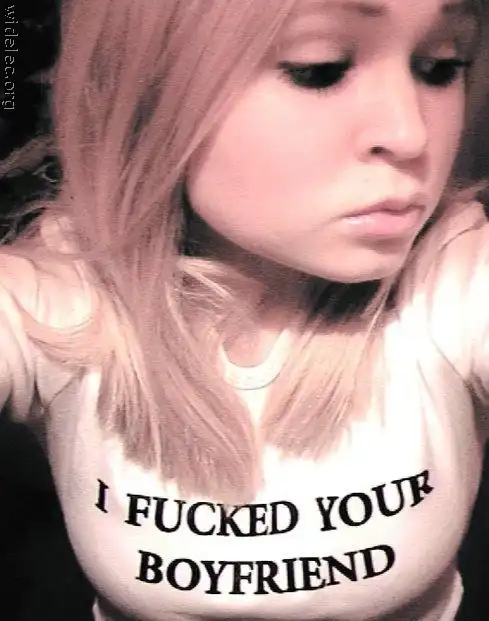 Разнообразная подборка =)