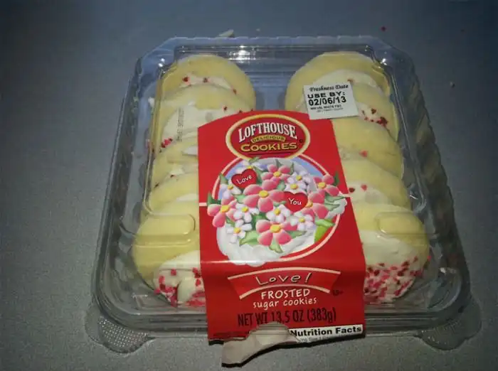 Когда ваш сосед - настоящий засранец